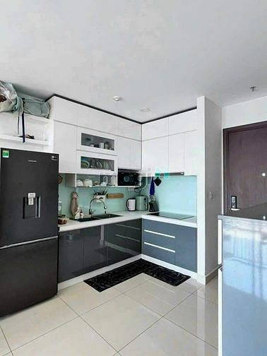 Hình ảnh Cần bán nhanh Trang Chủ MB66.COM / Đăng Ký Tặng 66K Celadon Emerald, Q.Tân Phú 1.686 tỷ 71m2, LH Mẫn