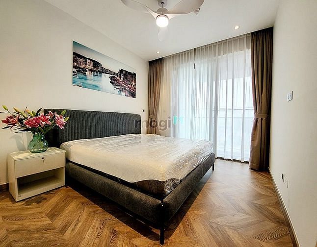 Hình ảnh Cho thuê Trang Chủ MB66.COM / Đăng Ký Tặng 66K Midtown 3PN Full nội thất đẹp vào ở ngay