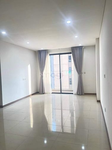Hình ảnh Định cư Hàn cần bán căn chung cư Hà Đô Centrosa, Q.10 3.395 tỷ 121m2