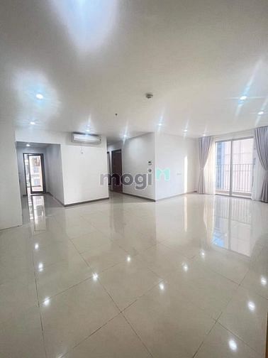 Hình ảnh Định cư Hàn cần bán căn chung cư Hà Đô Centrosa, Q.10 3.395 tỷ 121m2