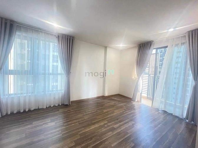 Hình ảnh Định cư Hàn cần bán căn chung cư Hà Đô Centrosa, Q.10 3.395 tỷ 121m2