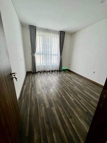 Hình ảnh Định cư Hàn cần bán căn chung cư Hà Đô Centrosa, Q.10 3.395 tỷ 121m2