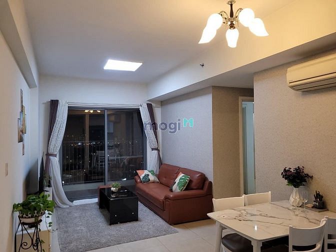 Hình ảnh Bán nhanh Trang Chủ MB66.COM / Đăng Ký Tặng 66K Masteri Thảo Điền 70m2 2pn2wc 2tỷ100tr sổ hồng riêng
