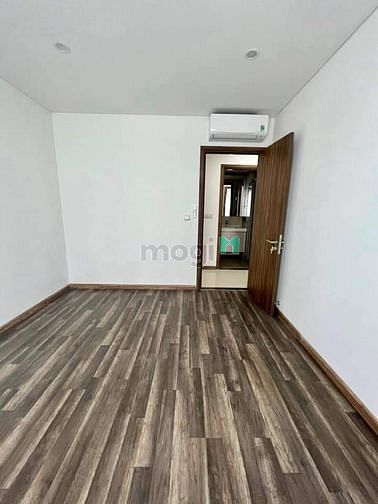 Hình ảnh Định cư Hàn cần bán căn chung cư Hà Đô Centrosa, Q.10 3.395 tỷ 121m2
