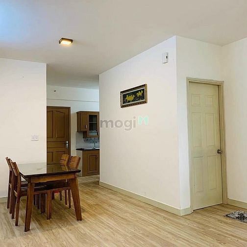 Hình ảnh CHO THUÊ Trang Chủ MB66.COM / Đăng Ký Tặng 66K chung cư Sơn An 2pn full nội thất chỉ 8tr