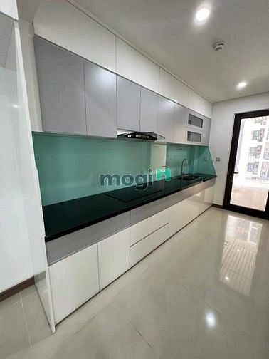 Hình ảnh Định cư Hàn cần bán căn chung cư Hà Đô Centrosa, Q.10 3.395 tỷ 121m2