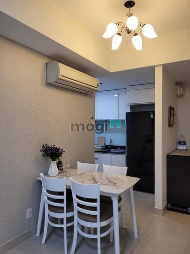 Hình ảnh Bán nhanh Trang Chủ MB66.COM / Đăng Ký Tặng 66K Masteri Thảo Điền 70m2 2pn2wc 2tỷ100tr sổ hồng riêng