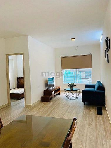 Hình ảnh CHO THUÊ Trang Chủ MB66.COM / Đăng Ký Tặng 66K chung cư Sơn An 2pn full nội thất chỉ 8tr
