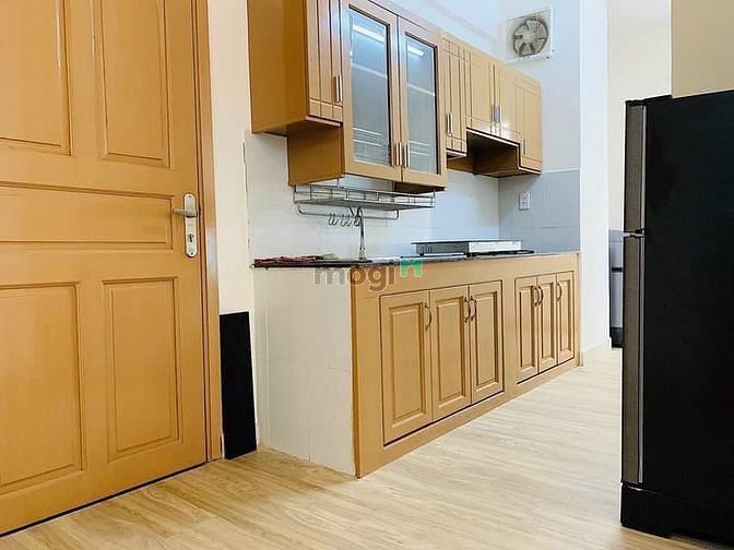Hình ảnh CHO THUÊ Trang Chủ MB66.COM / Đăng Ký Tặng 66K chung cư Sơn An 2pn full nội thất chỉ 8tr
