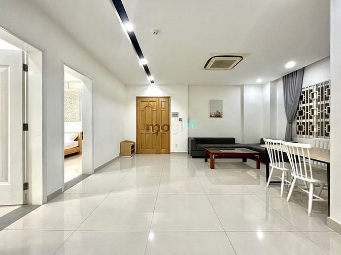 Hình ảnh ✅Cho Thuê CHDV_2Bed2WC_Ngay Cầu Bông,Gần Ngã Tư Phú Nhuận