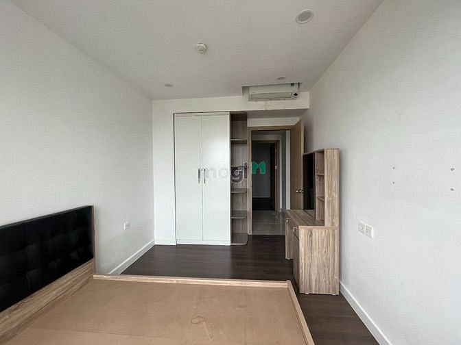 Hình ảnh The Sun Avenue đang trống căn 2PN, 56m2 ạ