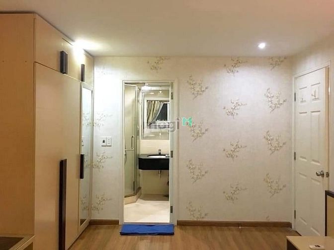 Hình ảnh Cần bán gấp căn Ruby Garden, Q.Tân Bình 1.962 tỷ 91m2 full nội thất