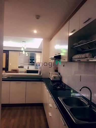 Hình ảnh Cần bán gấp căn Ruby Garden, Q.Tân Bình 1.962 tỷ 91m2 full nội thất