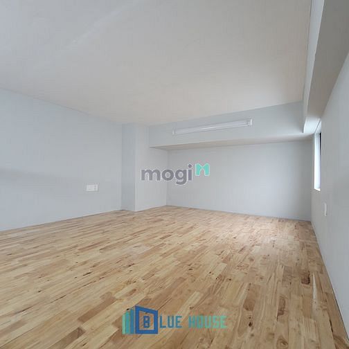 Hình ảnh Duplex Cộng Hoà - Mới 100% - Full nội thất