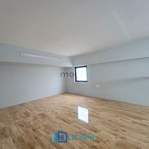 Hình ảnh Duplex Cộng Hoà - Mới 100% - Full nội thất