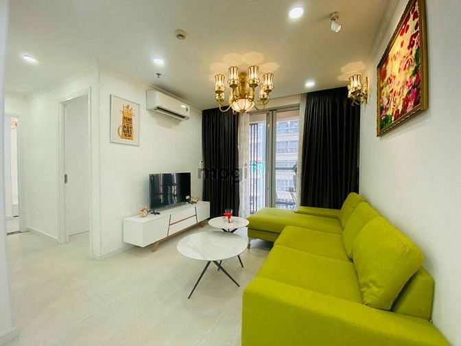 Hình ảnh BÁN NHANH CĂN HỘ SCIENIC VALLEY 71m2 Giá 3Ty8