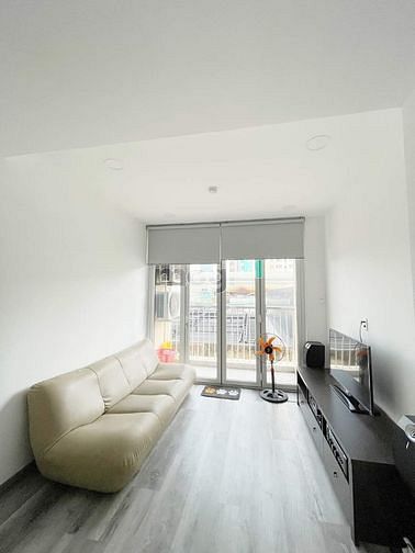 Hình ảnh Cần bán Trang Chủ MB66.COM / Đăng Ký Tặng 66K: Khánh Hội 2 Bến Vân Đồn q4   2PN 1WC -  80m2  ( 2 wc