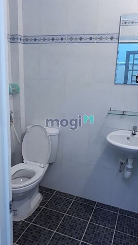 Hình ảnh Cho Thuê NNC Gần Vạn Phúc City HBP