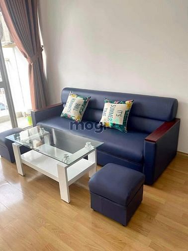 Hình ảnh Cần bán Căn Hộ Khánh hội q4 80m2 2pn2wc 2tỷ130tr sổ hồng riêng