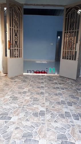 Hình ảnh Cho Thuê NNC Gần Vạn Phúc City HBP