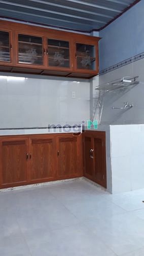 Hình ảnh Cho Thuê NNC Gần Vạn Phúc City HBP