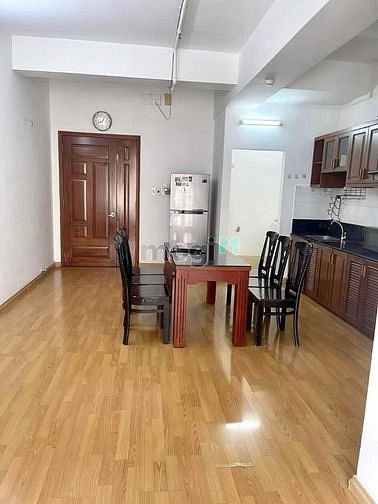 Hình ảnh Cần bán Căn Hộ Khánh hội q4 80m2 2pn2wc 2tỷ130tr sổ hồng riêng