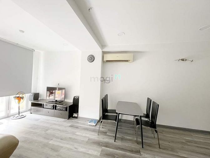 Hình ảnh Cần bán Trang Chủ MB66.COM / Đăng Ký Tặng 66K: Khánh Hội 2 Bến Vân Đồn q4   2PN 1WC -  80m2  ( 2 wc