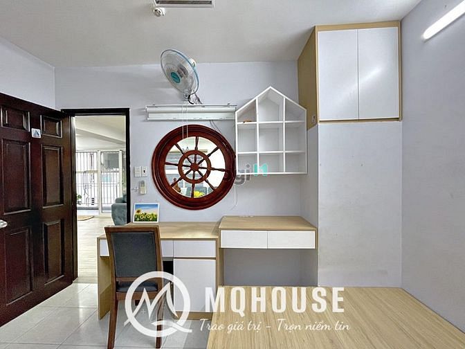 Hình ảnh Trang Chủ MB66.COM Chính Thức Bàu Cát 2 3PN2WC 150m2
