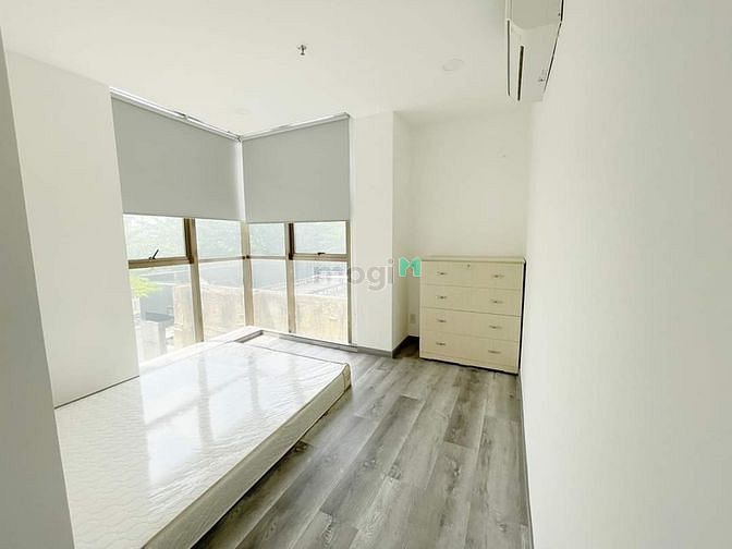 Hình ảnh Cần bán Trang Chủ MB66.COM / Đăng Ký Tặng 66K: Khánh Hội 2 Bến Vân Đồn q4   2PN 1WC -  80m2  ( 2 wc