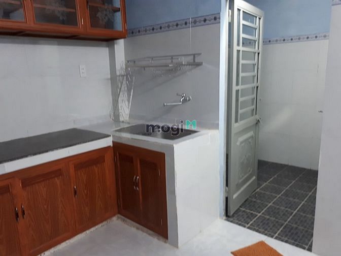 Hình ảnh Cho Thuê NNC Gần Vạn Phúc City HBP