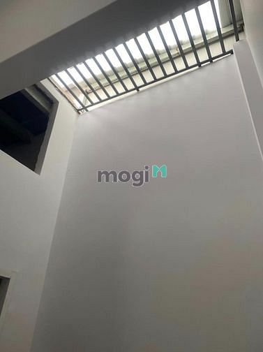Hình ảnh Bán Gấp căn Nhà Hiệp Thành City Q12 - 52m2/3t84