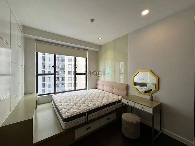 Hình ảnh ĐỪNG BỎ LỠ CH Galaxy 9 Q4 67m2 2pn