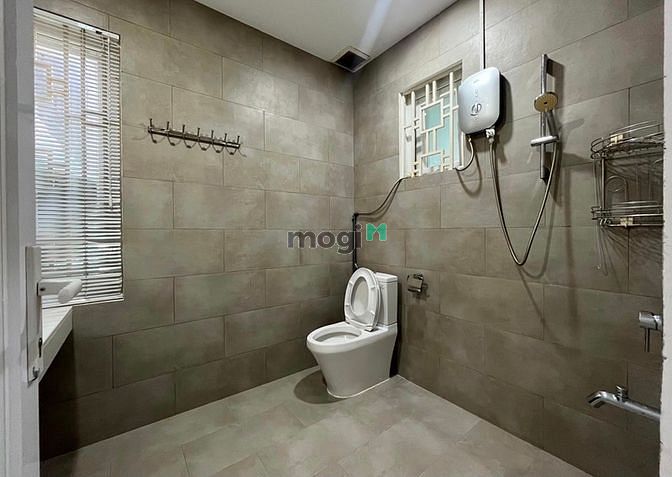 Hình ảnh Căn Hộ 2PN - 70M2 - TRUNG TÂM Quận 3 - Full Nội Thất