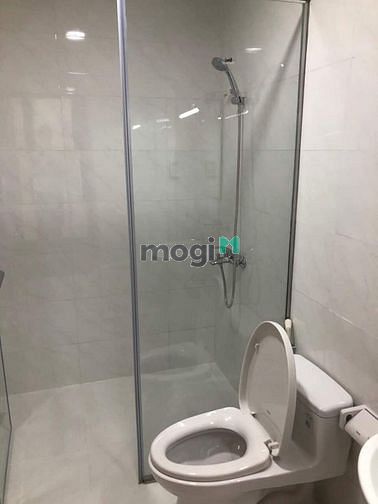 Hình ảnh 🍀Bán Căn Hộ 91m2 Trang Chủ MB66.COM Chính Thức Centana Đường Mai Chí Thọ Thủ Thiêm Quận 2