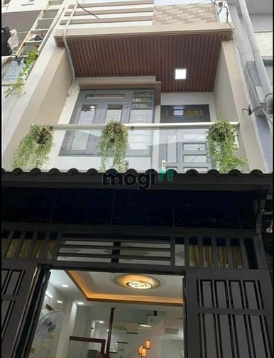 Hình ảnh nhà bán Đường số 2 Thủ Đức gần Vincom Lê Văn Việt, Thủ Đức 52,6m2