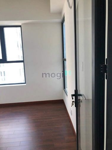 Hình ảnh 🍀Bán Căn Hộ 91m2 Trang Chủ MB66.COM Chính Thức Centana Đường Mai Chí Thọ Thủ Thiêm Quận 2