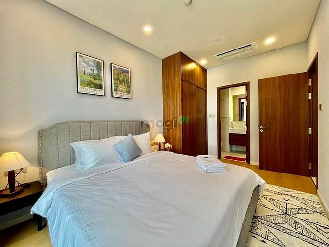 Hình ảnh NGỘP BANK BÁN CH Grand Central Q3 60m2 2PN