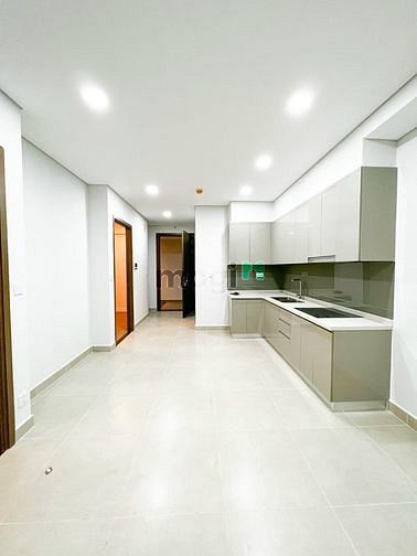 Hình ảnh CẦN BÁN GẤP CĂN HỘ 2PN 2WC RIVER PANORAMA 62m2 1tỷ650tr sổ hồng riêng