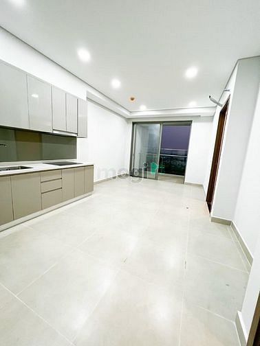 Hình ảnh CẦN BÁN GẤP CĂN HỘ 2PN 2WC RIVER PANORAMA 62m2 1tỷ650tr sổ hồng riêng