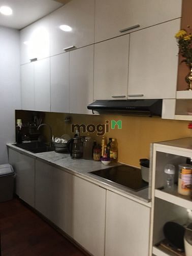 Hình ảnh Trang Chủ MB66.COM Chính Thức Phú Thọ Quận 11, 2 Phòng Ngủ Cho Thuê Full Nội Thất
