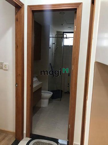 Hình ảnh Cần cho thuê CC Phúc Yên Q.TB. DT 120m2, 3p, 2wc. NT. Giá chỉ 10tr