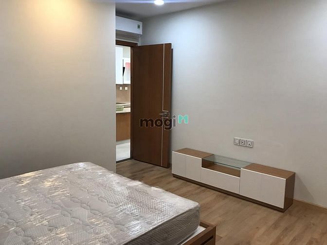 Hình ảnh Cần cho thuê CC Phúc Yên Q.TB. DT 120m2, 3p, 2wc. NT. Giá chỉ 10tr