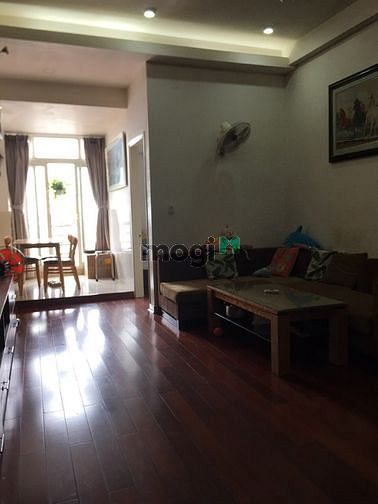 Hình ảnh Trang Chủ MB66.COM Chính Thức Phú Thọ Quận 11, 2 Phòng Ngủ Cho Thuê Full Nội Thất