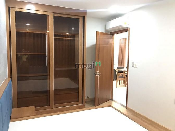 Hình ảnh Cần cho thuê CC Phúc Yên Q.TB. DT 120m2, 3p, 2wc. NT. Giá chỉ 10tr