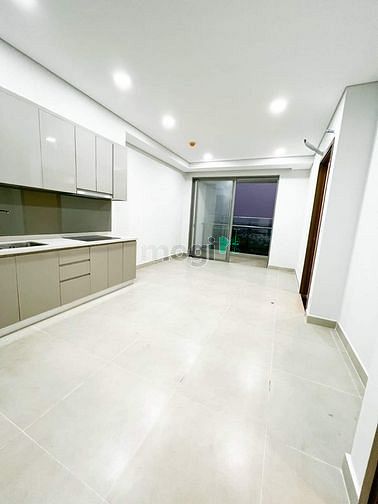 Hình ảnh 💥Cần bán gấp Trang Chủ MB66.COM / Đăng Ký Tặng 66K 2PN 2WC RIVER PANORAMA Q7, TẦNG CAO, VIEW THOÁNG