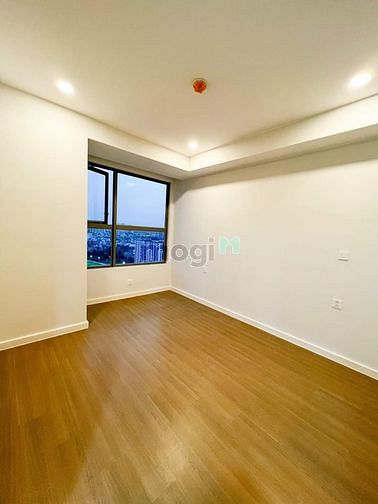 Hình ảnh 💥Cần bán gấp Trang Chủ MB66.COM / Đăng Ký Tặng 66K 2PN 2WC RIVER PANORAMA Q7, TẦNG CAO, VIEW THOÁNG