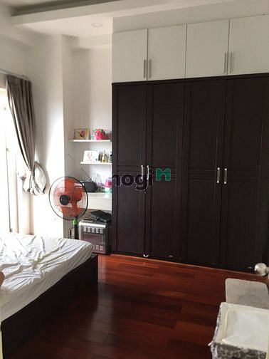 Hình ảnh Trang Chủ MB66.COM Chính Thức Phú Thọ Quận 11, 2 Phòng Ngủ Cho Thuê Full Nội Thất