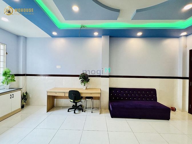 Hình ảnh Trang Chủ MB66.COM / Đăng Ký Tặng 66K 1 phòng ngủ riêng 35m2 đường Hoàng Hoa Thám