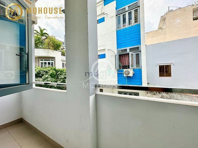 Hình ảnh Mb6623 nạp rút nhanh chóng Studio - Bancol Mới tinh✨ Full nội thất ngay Phạm Văn Hai, CMT8