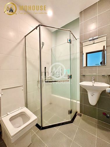 Hình ảnh Mb6623 nạp rút nhanh chóng Studio - Bancol Mới tinh✨ Full nội thất ngay Phạm Văn Hai, CMT8